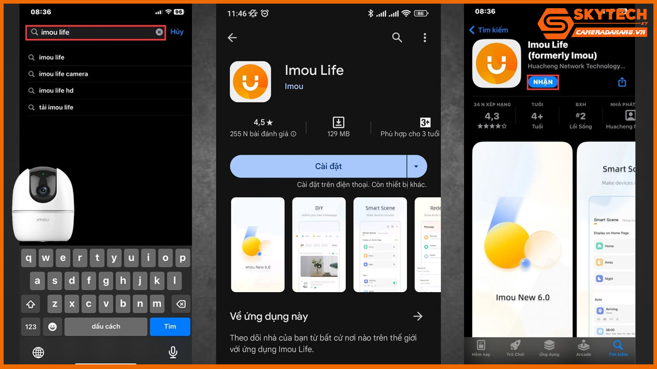 cach-chia-se-camera-imou-ipc-a32ep-cho-dien-thoai-khac-3