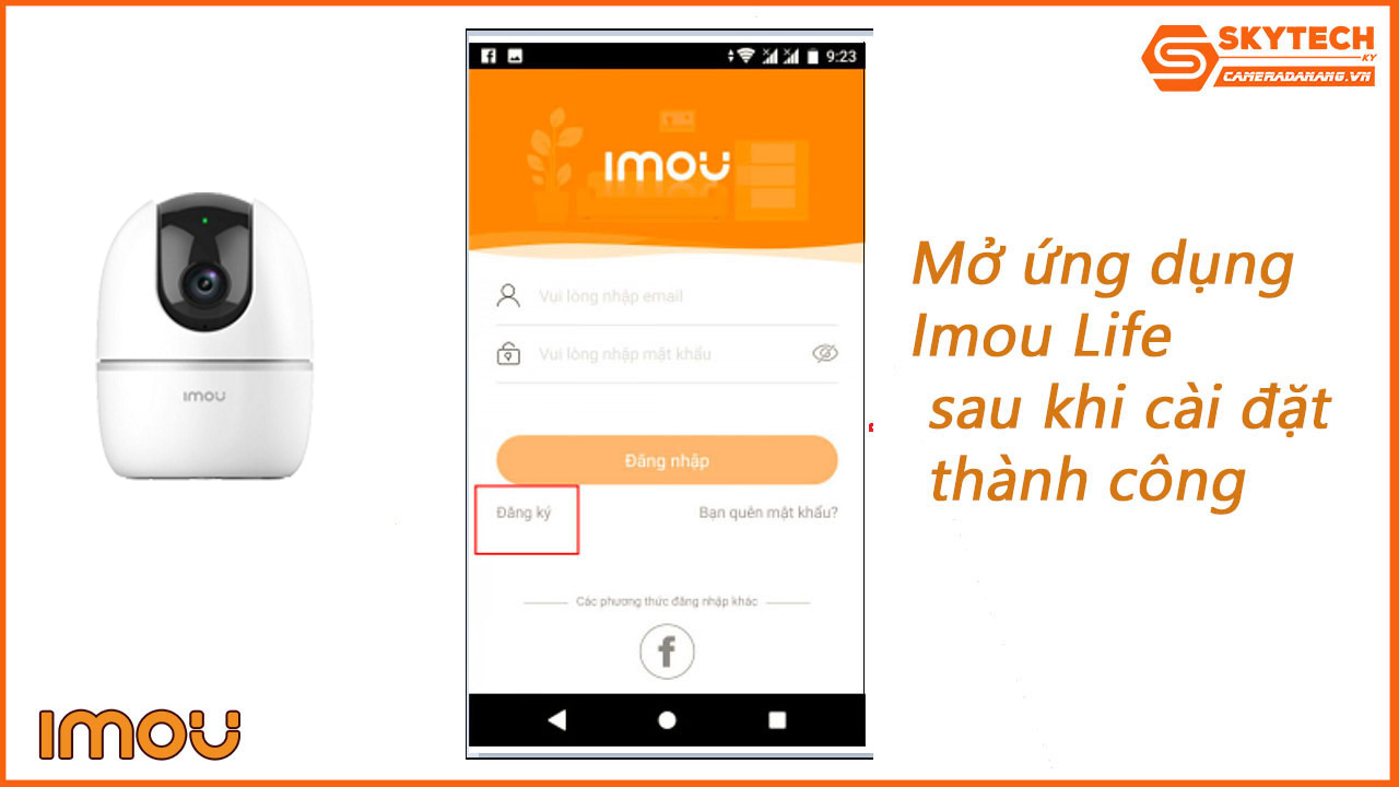 cach-chia-se-camera-imou-ipc-a32ep-cho-dien-thoai-khac-4