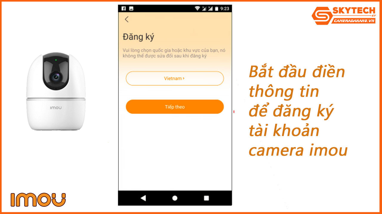cach-chia-se-camera-imou-ipc-a32ep-cho-dien-thoai-khac-5