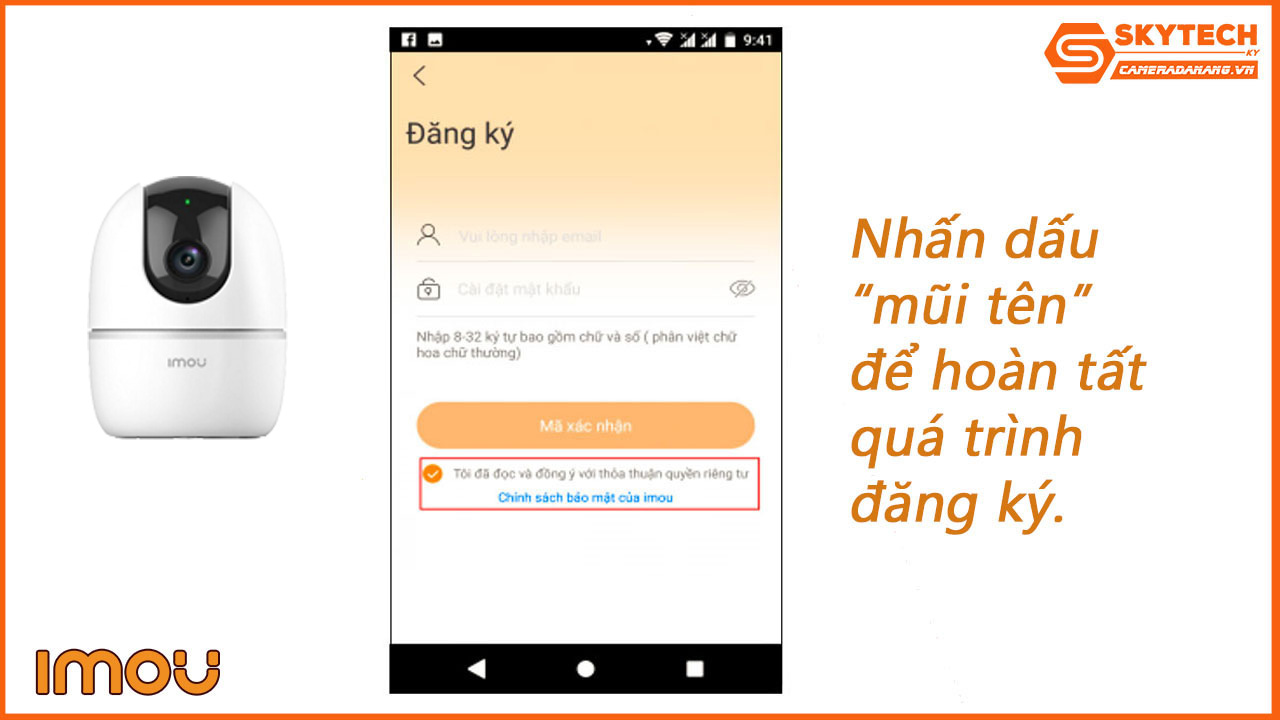 cach-chia-se-camera-imou-ipc-a32ep-cho-dien-thoai-khac-6