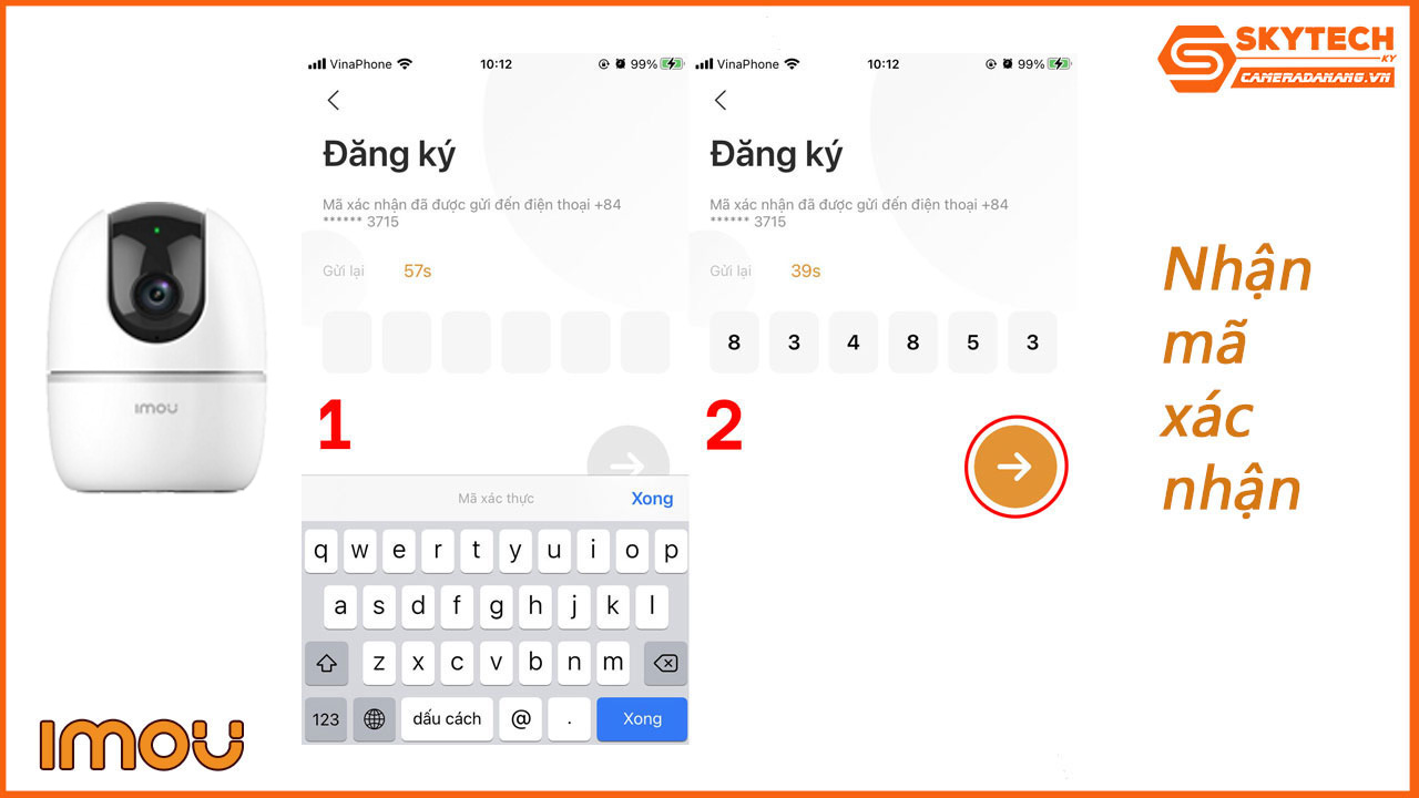 cach-chia-se-camera-imou-ipc-a32ep-cho-dien-thoai-khac-7