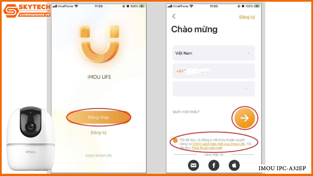 cach-chia-se-camera-imou-ipc-a32ep-cho-dien-thoai-khac-8