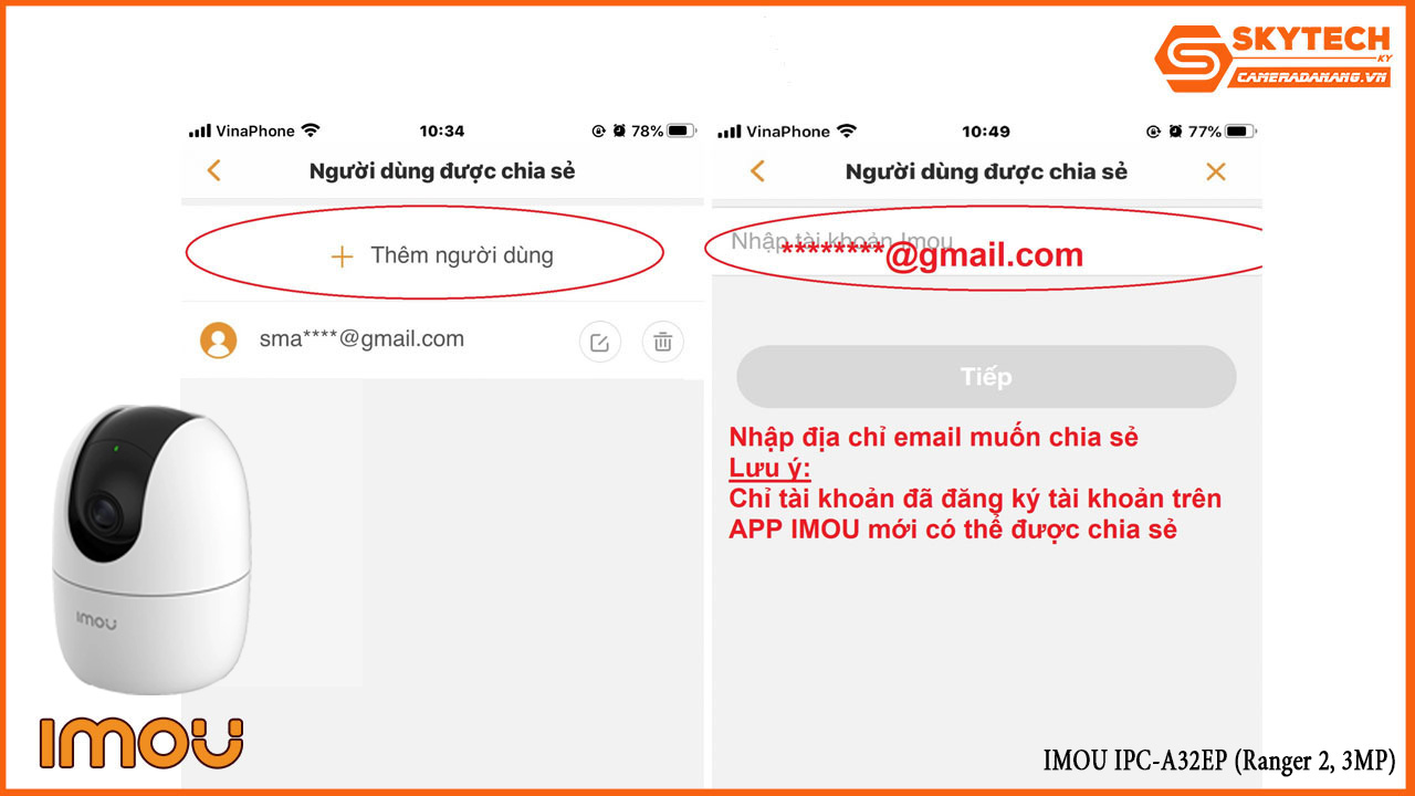 cach-chia-se-camera-imou-ipc-a32ep-ranger-2-3mp-cho-dien-thoai-khac-10