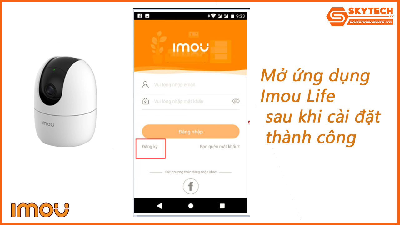 cach-chia-se-camera-imou-ipc-a32ep-ranger-2-3mp-cho-dien-thoai-khac-11