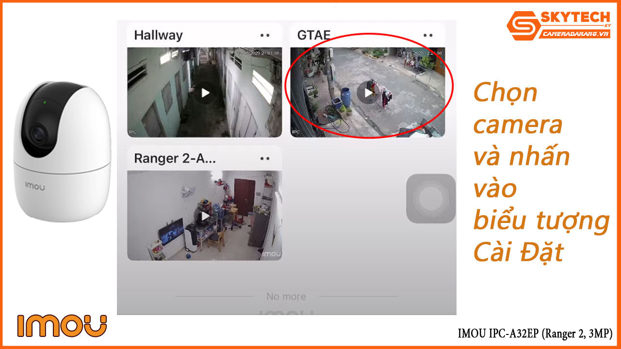 cach-chia-se-camera-imou-ipc-a32ep-ranger-2-3mp-cho-dien-thoai-khac-12