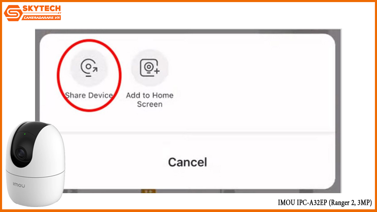 cach-chia-se-camera-imou-ipc-a32ep-ranger-2-3mp-cho-dien-thoai-khac-13