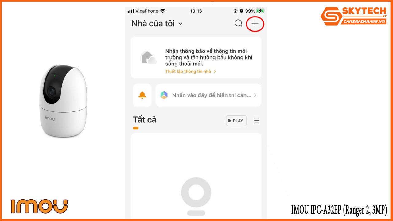 cach-chia-se-camera-imou-ipc-a32ep-ranger-2-3mp-cho-dien-thoai-khac-16