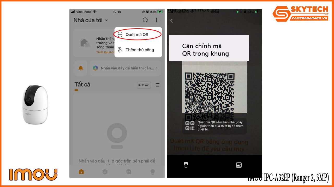 cach-chia-se-camera-imou-ipc-a32ep-ranger-2-3mp-cho-dien-thoai-khac-17