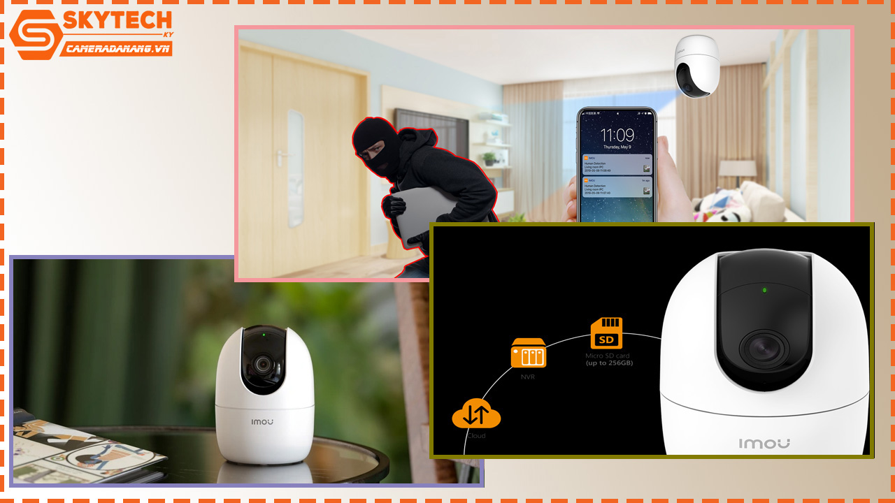 cach-chia-se-camera-imou-ipc-a32ep-ranger-2-3mp-cho-dien-thoai-khac-2