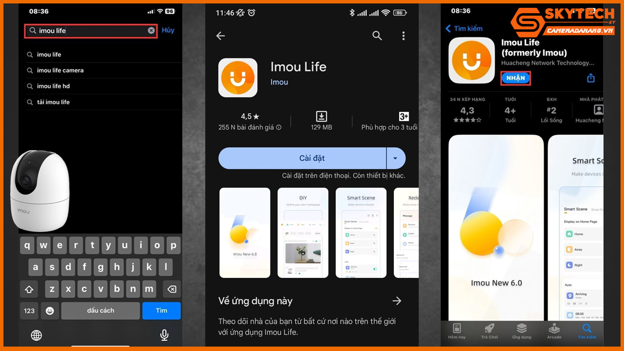 cach-chia-se-camera-imou-ipc-a32ep-ranger-2-3mp-cho-dien-thoai-khac-3