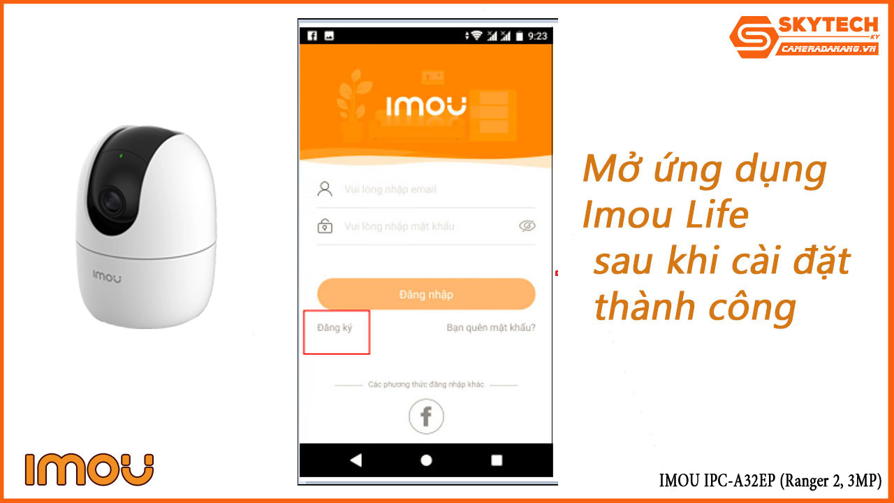 cach-chia-se-camera-imou-ipc-a32ep-ranger-2-3mp-cho-dien-thoai-khac-4