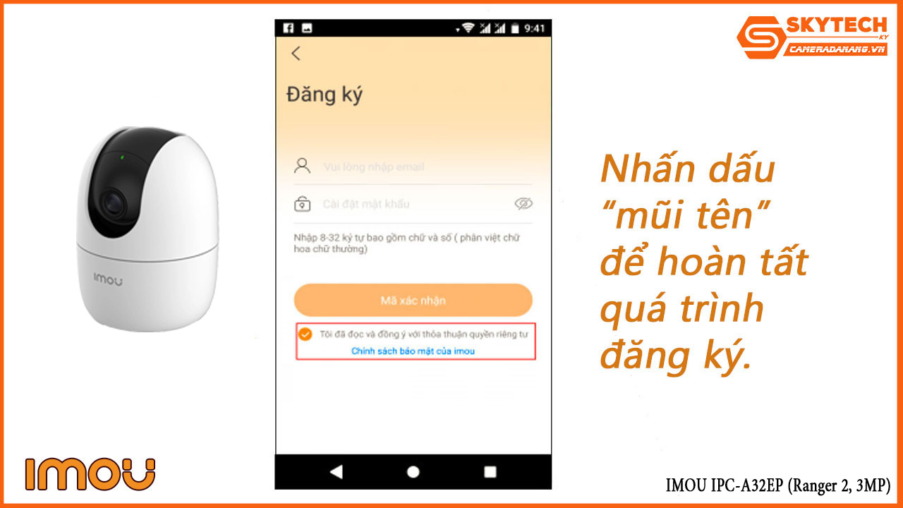 cach-chia-se-camera-imou-ipc-a32ep-ranger-2-3mp-cho-dien-thoai-khac-6