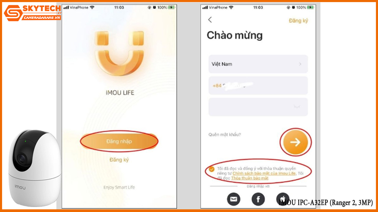 cach-chia-se-camera-imou-ipc-a32ep-ranger-2-3mp-cho-dien-thoai-khac-8