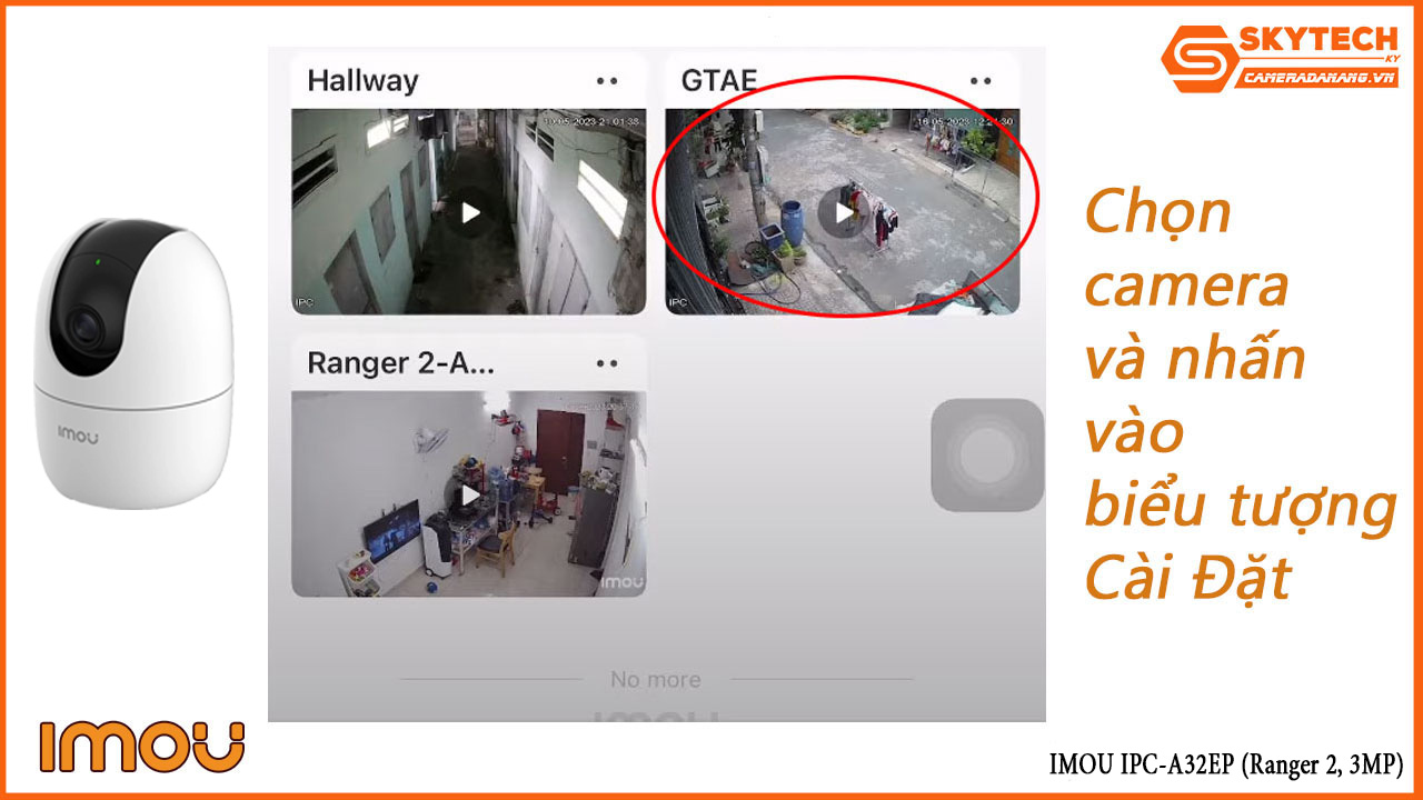cach-chia-se-camera-imou-ipc-a32ep-ranger-2-3mp-cho-dien-thoai-khac-9