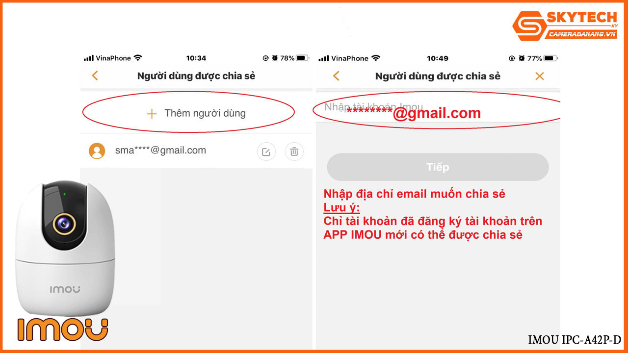cach-chia-se-camera-imou-ipc-a42p-d-cho-dien-thoai-khac-10