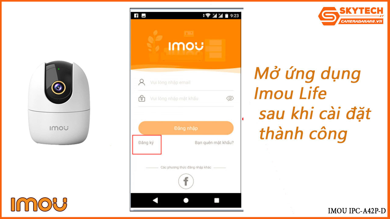 cach-chia-se-camera-imou-ipc-a42p-d-cho-dien-thoai-khac-11