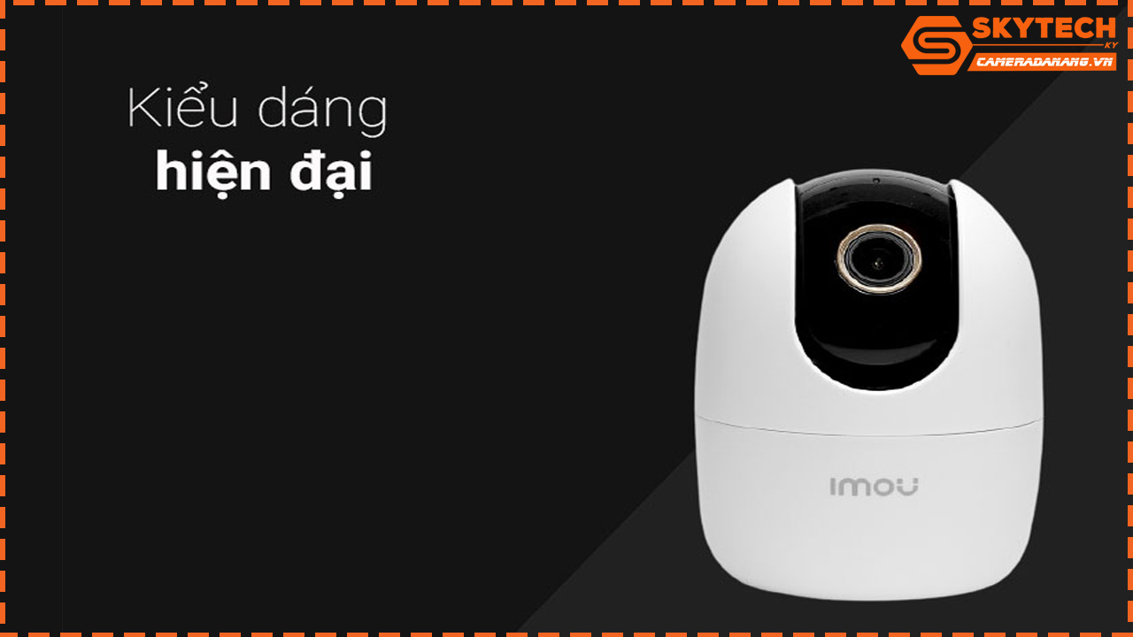 cach-chia-se-camera-imou-ipc-a42p-d-cho-dien-thoai-khac-2