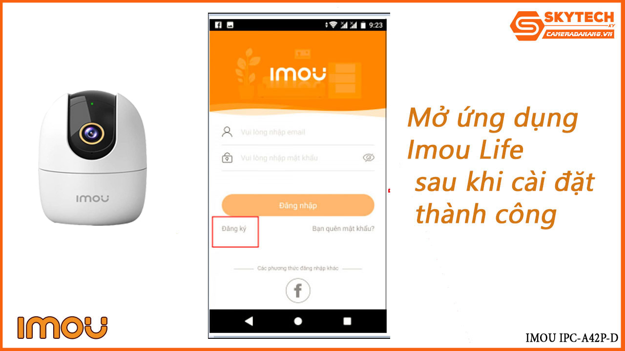 cach-chia-se-camera-imou-ipc-a42p-d-cho-dien-thoai-khac-4