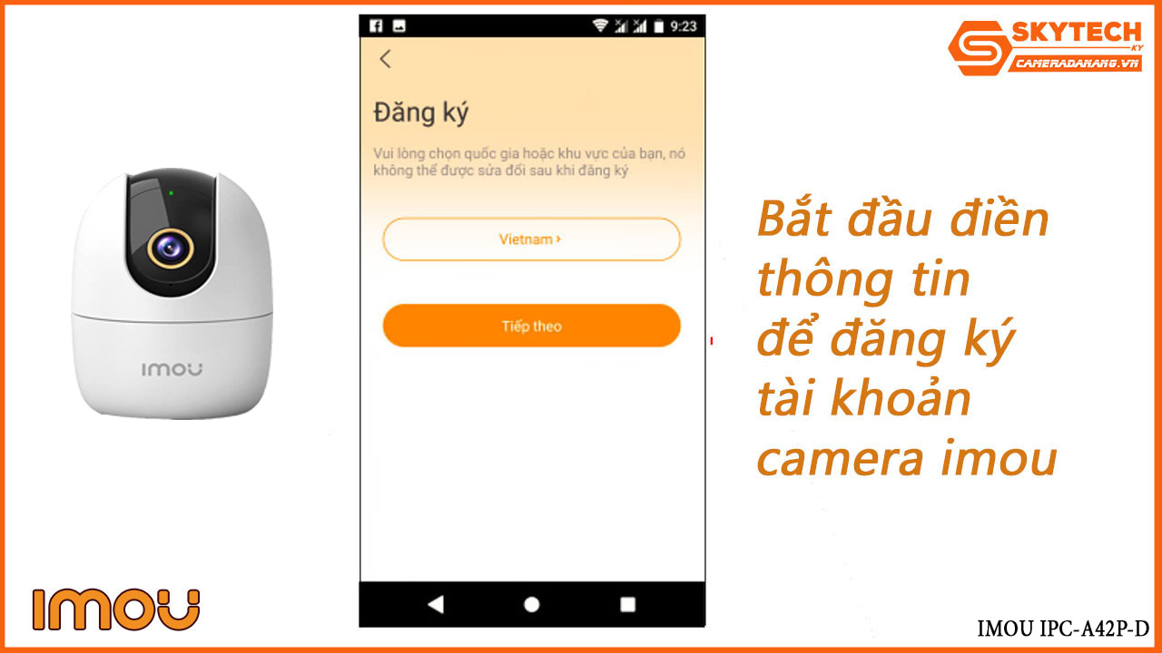 cach-chia-se-camera-imou-ipc-a42p-d-cho-dien-thoai-khac-5