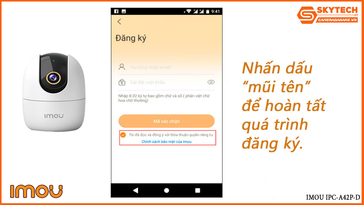 cach-chia-se-camera-imou-ipc-a42p-d-cho-dien-thoai-khac-6