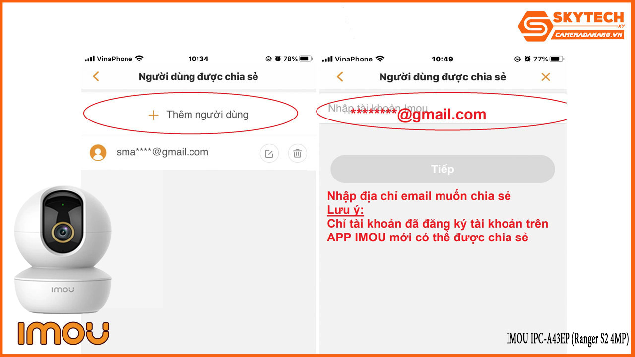 cach-chia-se-camera-imou-ipc-a43ep-ranger-s2-4mp-cho-dien-thoai-khac-10