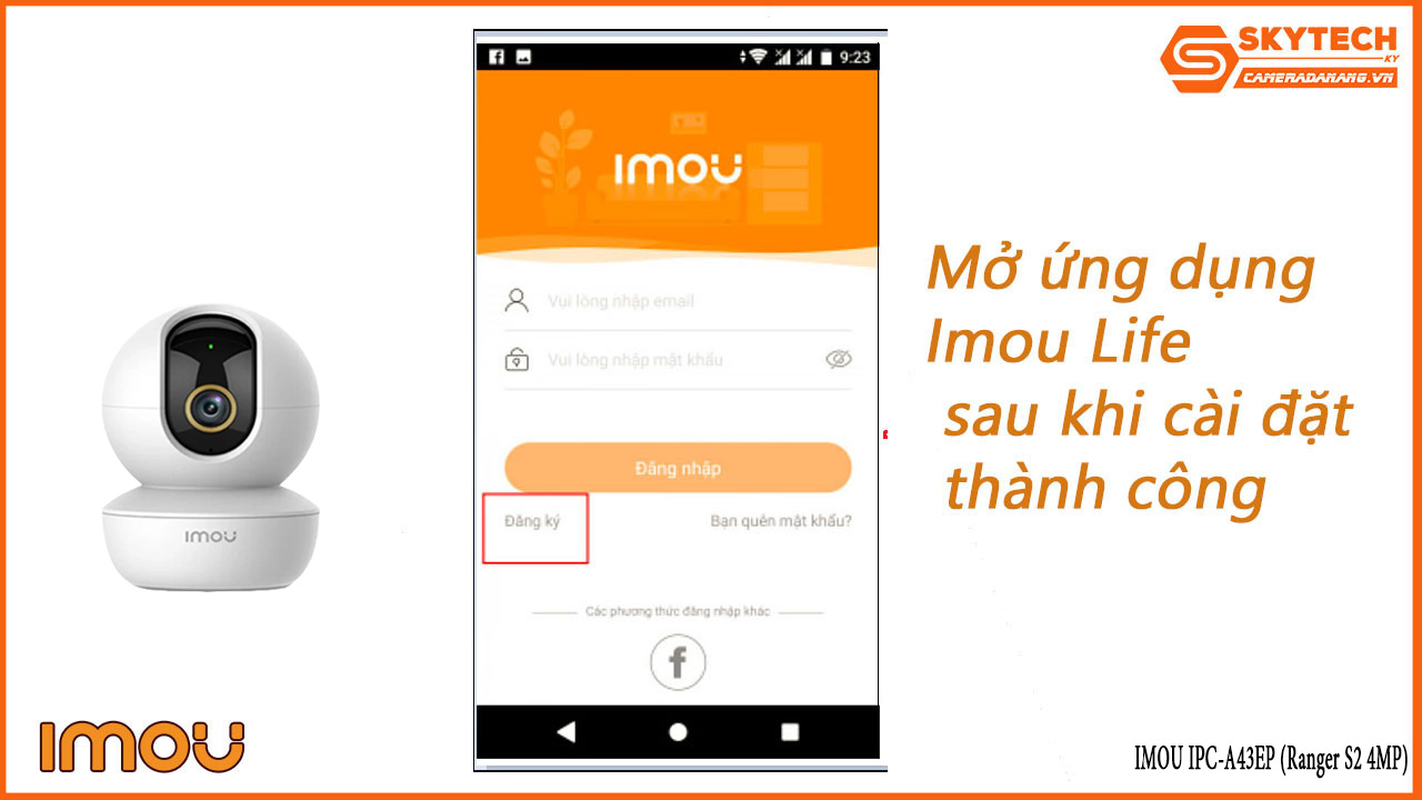 cach-chia-se-camera-imou-ipc-a43ep-ranger-s2-4mp-cho-dien-thoai-khac-11
