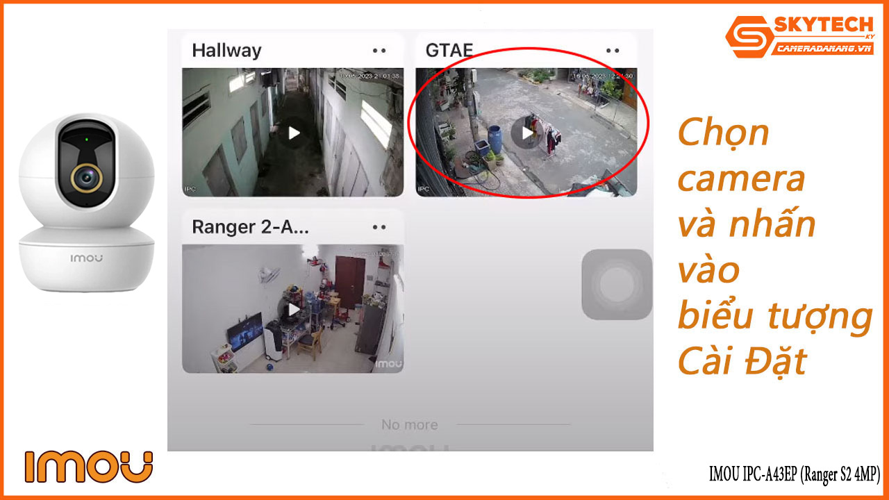 cach-chia-se-camera-imou-ipc-a43ep-ranger-s2-4mp-cho-dien-thoai-khac-12