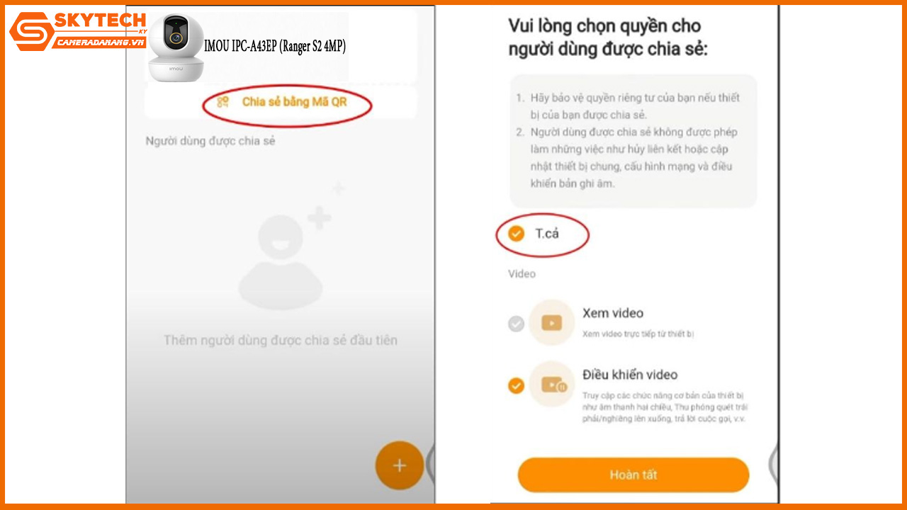 cach-chia-se-camera-imou-ipc-a43ep-ranger-s2-4mp-cho-dien-thoai-khac-14