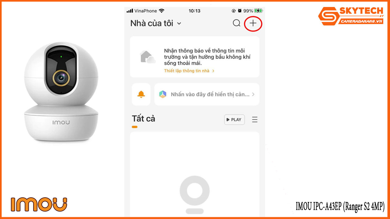 cach-chia-se-camera-imou-ipc-a43ep-ranger-s2-4mp-cho-dien-thoai-khac-16