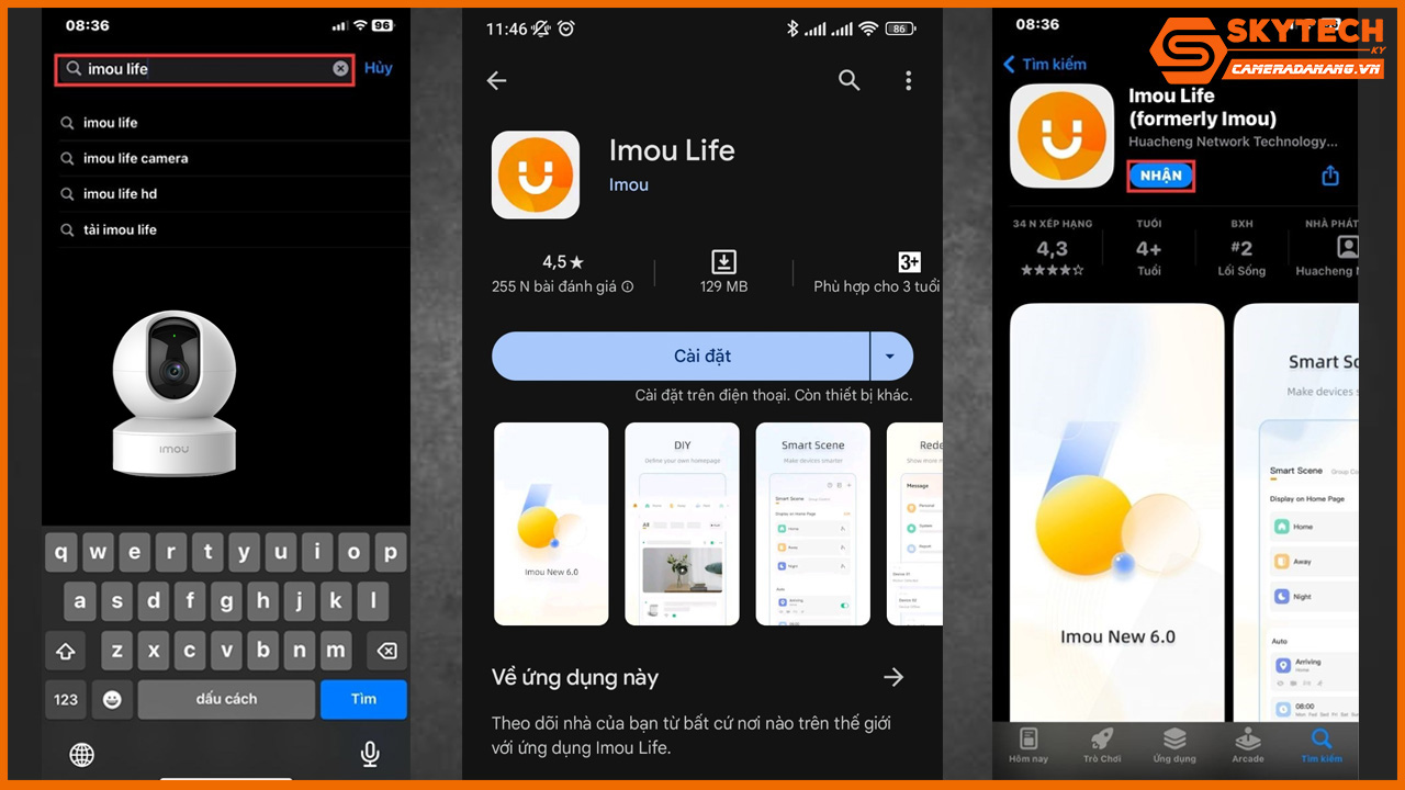 cach-chia-se-camera-imou-ipc-a43ep-ranger-s2-4mp-cho-dien-thoai-khac-3