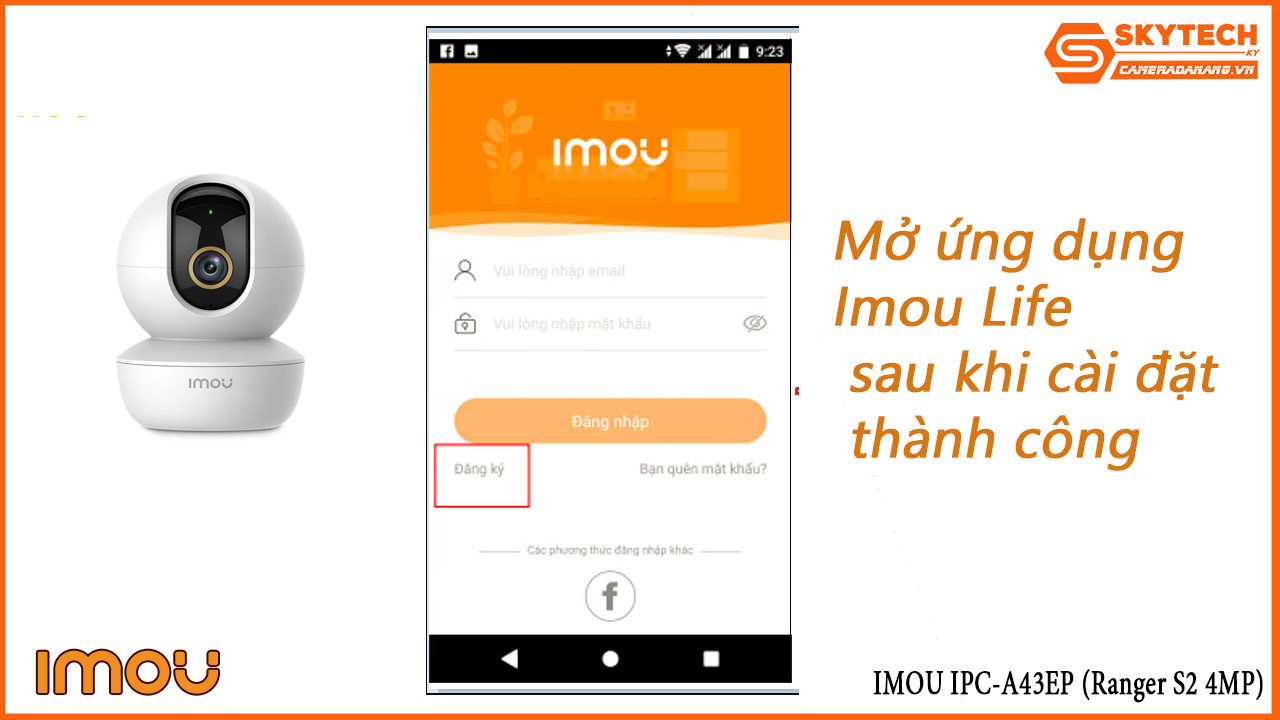 cach-chia-se-camera-imou-ipc-a43ep-ranger-s2-4mp-cho-dien-thoai-khac-4