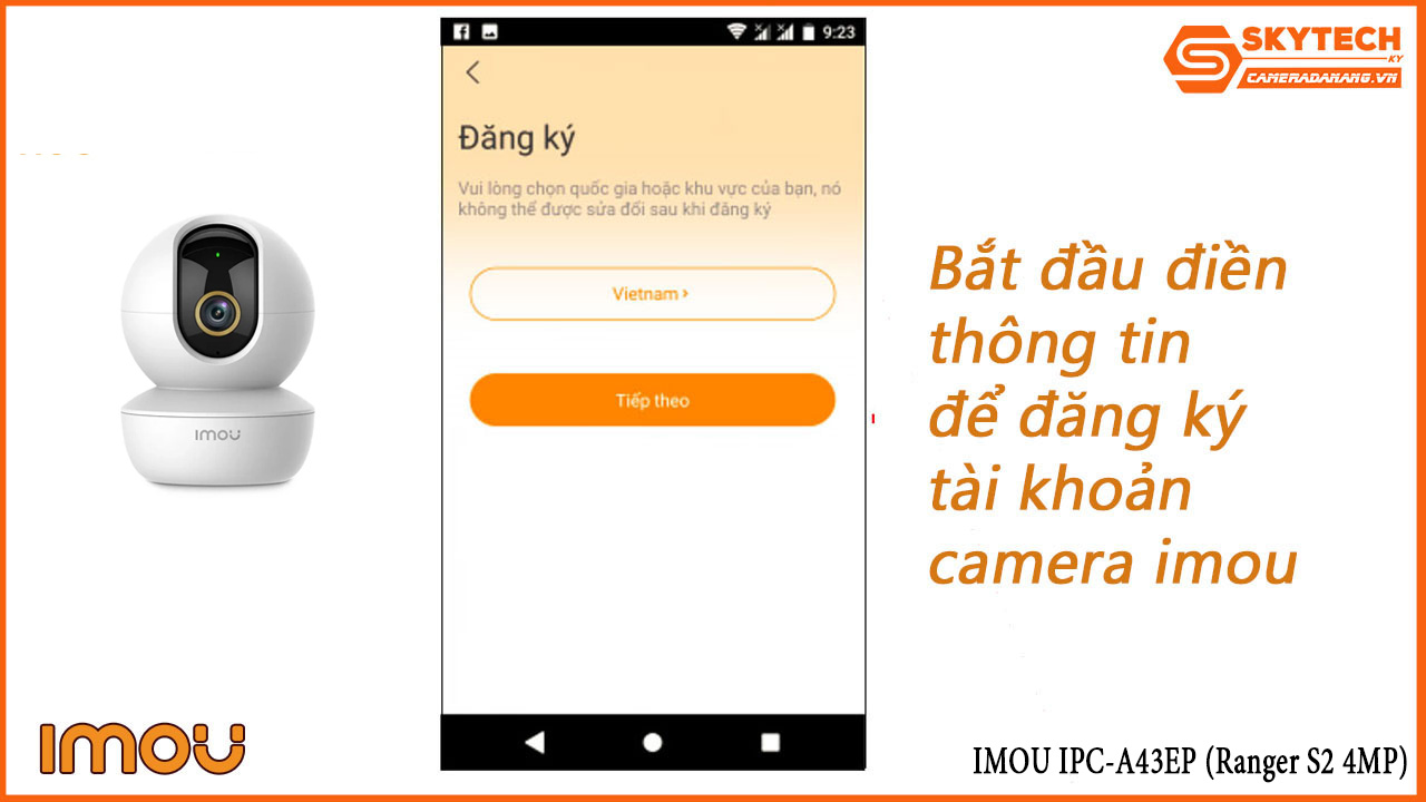 cach-chia-se-camera-imou-ipc-a43ep-ranger-s2-4mp-cho-dien-thoai-khac-5