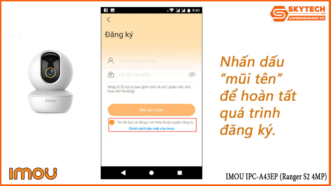 cach-chia-se-camera-imou-ipc-a43ep-ranger-s2-4mp-cho-dien-thoai-khac-6
