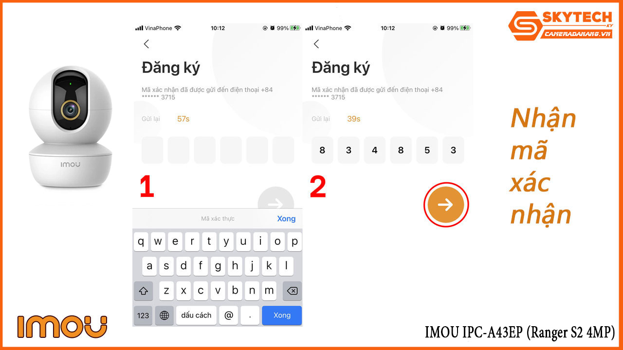 cach-chia-se-camera-imou-ipc-a43ep-ranger-s2-4mp-cho-dien-thoai-khac-7