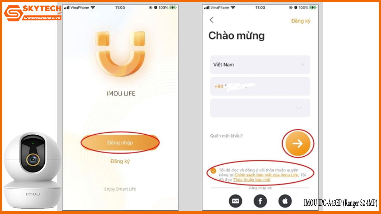 cach-chia-se-camera-imou-ipc-a43ep-ranger-s2-4mp-cho-dien-thoai-khac-8