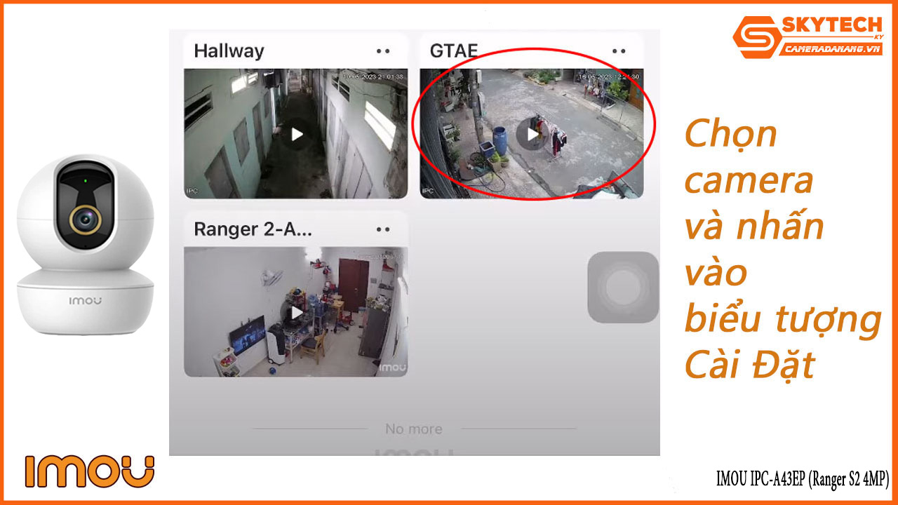 cach-chia-se-camera-imou-ipc-a43ep-ranger-s2-4mp-cho-dien-thoai-khac-9