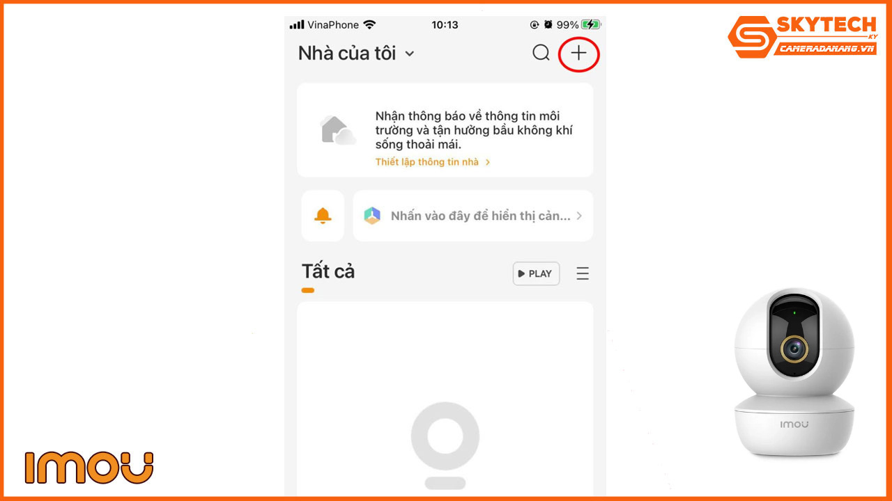 cach-chia-se-camera-imou-ipc-a43p-ranger-se-4mp-no-lan-cho-dien-thoai-khac-1