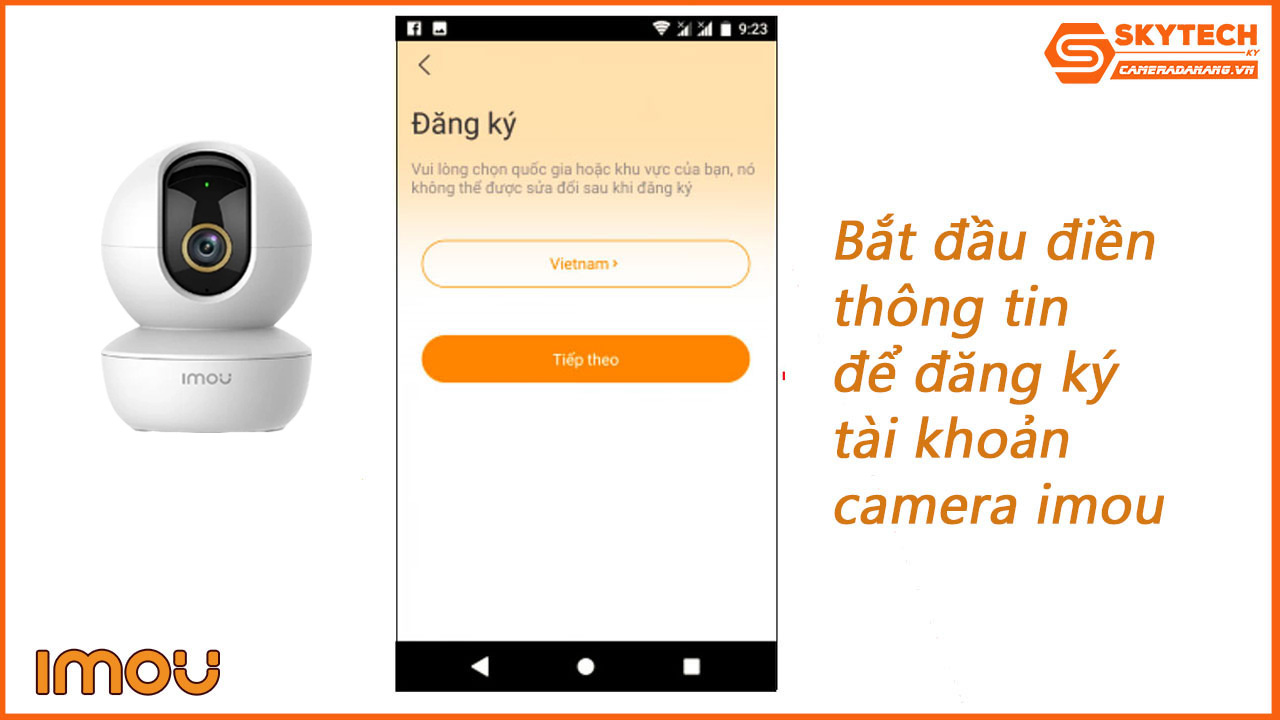 cach-chia-se-camera-imou-ipc-a43p-ranger-se-4mp-no-lan-cho-dien-thoai-khac-11