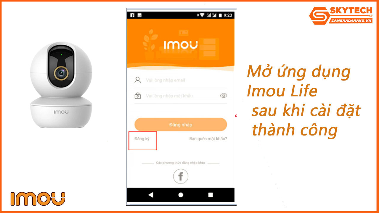 cach-chia-se-camera-imou-ipc-a43p-ranger-se-4mp-no-lan-cho-dien-thoai-khac-12