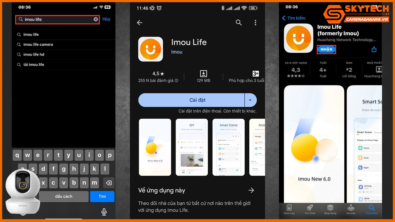 cach-chia-se-camera-imou-ipc-a43p-ranger-se-4mp-no-lan-cho-dien-thoai-khac-13