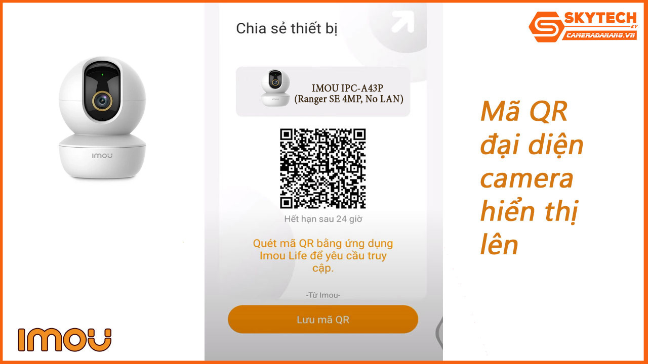 cach-chia-se-camera-imou-ipc-a43p-ranger-se-4mp-no-lan-cho-dien-thoai-khac-2