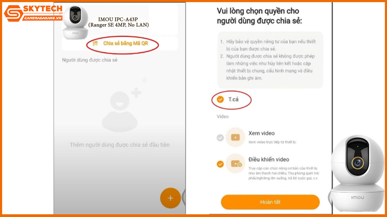 cach-chia-se-camera-imou-ipc-a43p-ranger-se-4mp-no-lan-cho-dien-thoai-khac-3