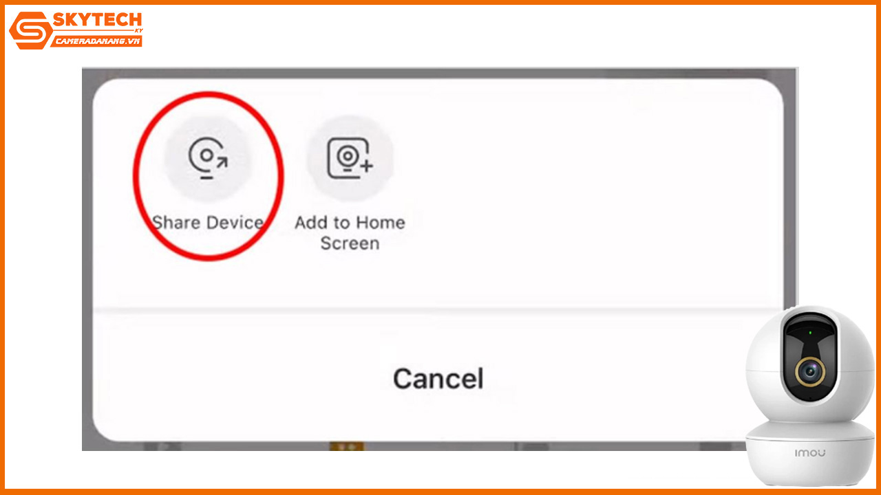 cach-chia-se-camera-imou-ipc-a43p-ranger-se-4mp-no-lan-cho-dien-thoai-khac-4