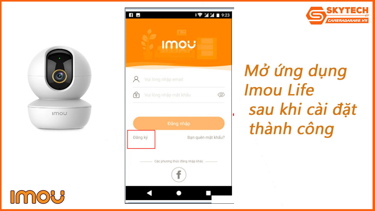 cach-chia-se-camera-imou-ipc-a43p-ranger-se-4mp-no-lan-cho-dien-thoai-khac-6