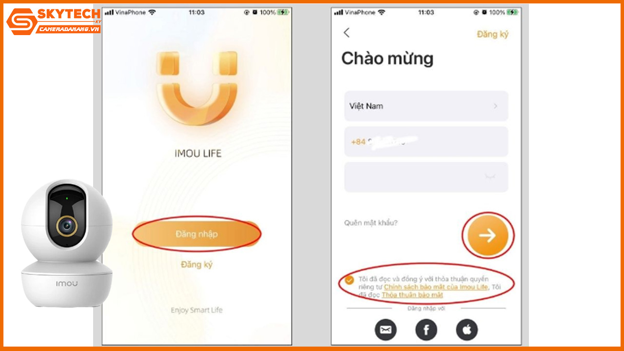 cach-chia-se-camera-imou-ipc-a43p-ranger-se-4mp-no-lan-cho-dien-thoai-khac-8