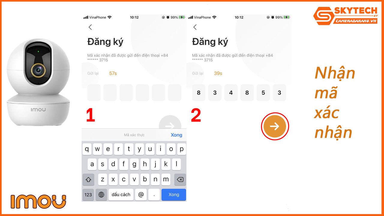cach-chia-se-camera-imou-ipc-a43p-ranger-se-4mp-no-lan-cho-dien-thoai-khac-9