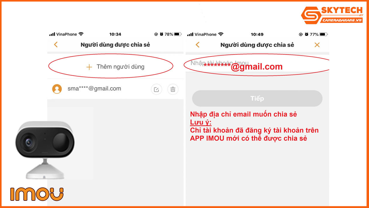 cach-chia-se-camera-imou-ipc-b32p-v2-cho-dien-thoai-khac-10