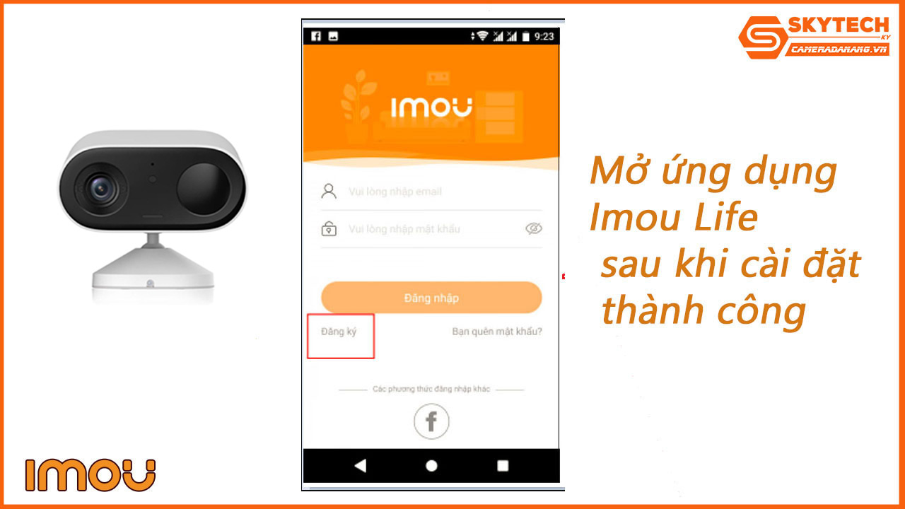 cach-chia-se-camera-imou-ipc-b32p-v2-cho-dien-thoai-khac-11