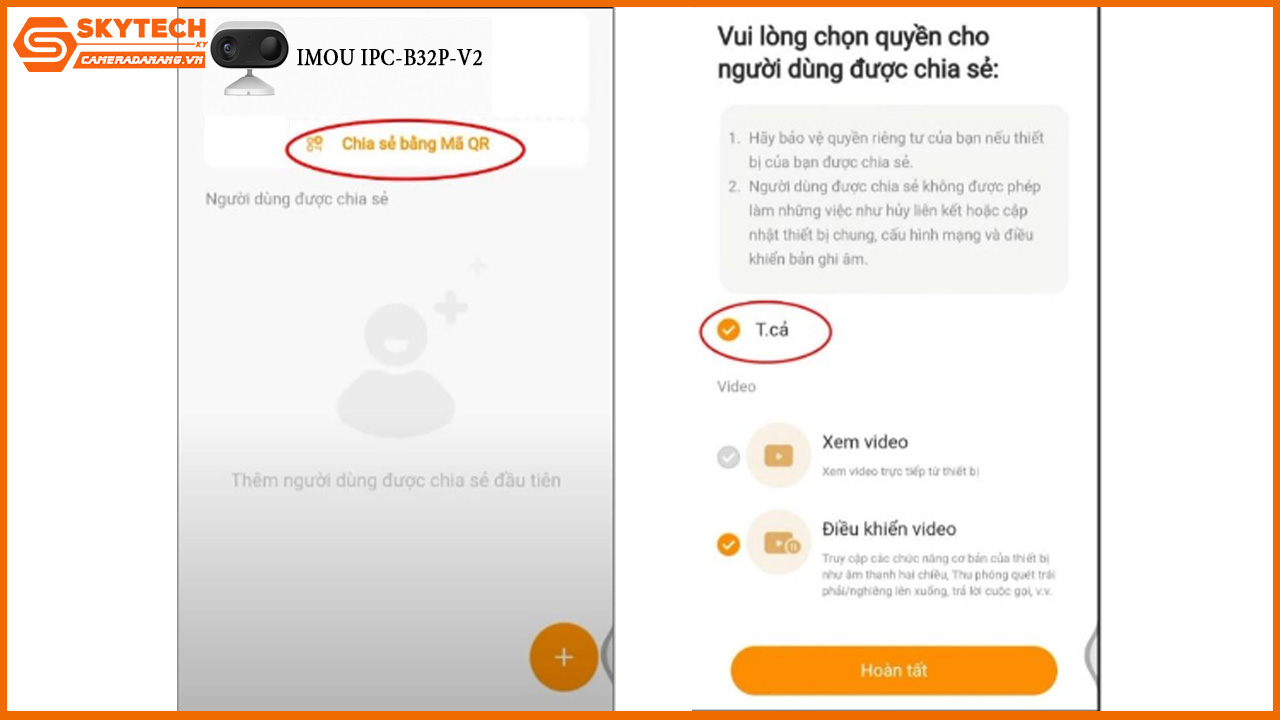 cach-chia-se-camera-imou-ipc-b32p-v2-cho-dien-thoai-khac-14