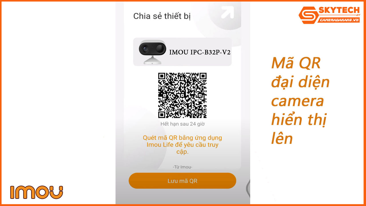 cach-chia-se-camera-imou-ipc-b32p-v2-cho-dien-thoai-khac-15